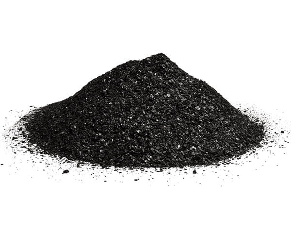 Potassium K Humate 