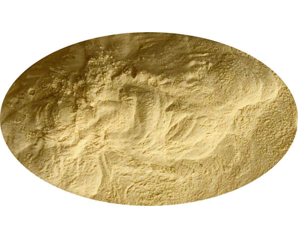 Amino Acid Powder
