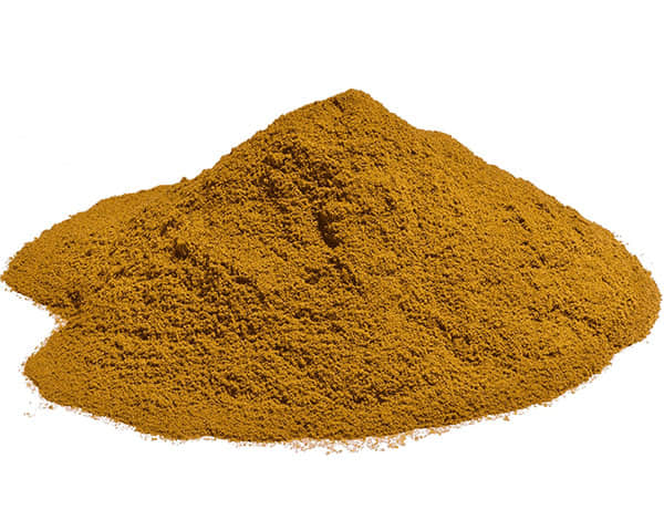 Fulvic Acid