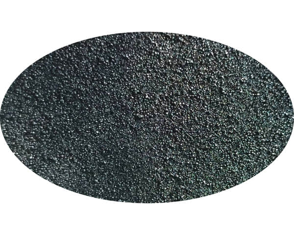 Seaweed Extract