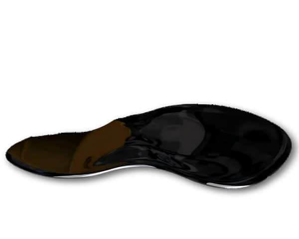 Amino Acid Liquid 