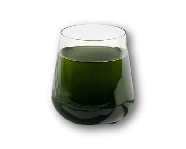  Seaweed Liquid 