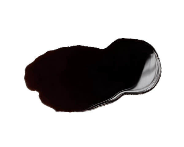NPK Liquid 